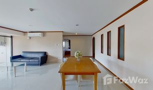 Кондо, 3 спальни на продажу в Khlong Tan Nuea, Бангкок The Waterford Park Sukhumvit 53