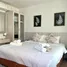 1 Bedroom Condo for rent at Oceana Kamala, Kamala, Kathu