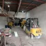  Warehouse for sale in La Union, Cartago, La Union
