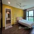 Estudio Ático en alquiler en Taman Bentara, Telok Panglima Garang