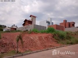 Engordadouro で売却中 土地区画, Pesquisar, ベルティオガ, サンパウロ, ブラジル