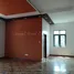 9 спален Дом for rent in Western District (Downtown), Янгон, Bahan, Western District (Downtown)