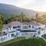 4 Bedroom Villa for rent in Maenam, Surat Thani, Maenam, Koh Samui