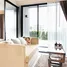 1 Schlafzimmer Wohnung zu verkaufen im Mida Grande Resort Condominiums, Choeng Thale, Thalang, Phuket
