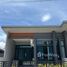 2 спален Таунхаус в аренду в Siri Place Airport Phuket, Mai Khao, Тхаланг, Пхукет