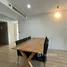 3 Bedroom Apartment for rent at Chani Residence, Khlong Tan Nuea
