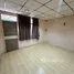 2 Bedroom House for rent in Khlong Kum, Bangkok, Khlong Kum, Bueng Kum, Bangkok, Thailand