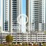 在Parkside Residence出售的2 卧室 住宅, Shams Abu Dhabi, Al Reem Island, 阿布扎比