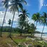 在泰国出售的 土地, Khanom, Khanom, 洛坤, 泰国