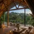 2 Habitación Villa en venta en Ginyar, Bali, Ginyar, Gianyar