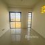 5 غرفة نوم فيلا للبيع في Aknan Villas, Vardon, DAMAC Hills 2 (Akoya)
