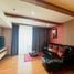 2 Bedroom Condo for sale at Marina bayfront sriracha, Si Racha, Si Racha