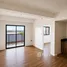 1 Habitación Apartamento en venta en Primehomes Capitol Hills, Quezon City, Eastern District, Metro Manila