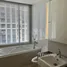 1 Bedroom Apartment for rent at 39 by Sansiri, Khlong Tan Nuea