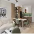 1 Habitación Villa en alquiler en Hoa Cuong Nam, Da Nang, Hoa Cuong Nam