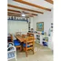 在ALQUILO HERMOSO DEPARTAMENTO: Near the Coast Apartment For Rent in Chipipe - Salinas租赁的3 卧室 住宅, Salinas, Salinas