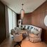 3 спален Кондо в аренду в The Residences Mandarin Oriental Bangkok, Khlong Ton Sai, Кхлонг Сан