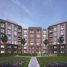 2 Bedroom Apartment for sale at Hyde Park, The 5th Settlement, New Cairo City