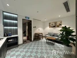 Maison de ville 1 chambre à louer à Khue My, Da Nang, Khue My, Ngu Hanh Son