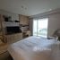 1 Bedroom Condo for sale at Ocean Portofino, Na Chom Thian, Sattahip
