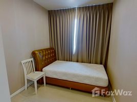 2 Bedrooms Condo for rent in Bang Kapi, Bangkok The Niche Pride Thonglor-Phetchaburi