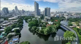 ยูนิตที่เหลืออยู่ในโครงการ บลอคส์ 77