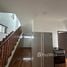 3 Bedroom House for rent at Chicmo Place 48, Pa Tan, Mueang Chiang Mai, Chiang Mai, Thailand