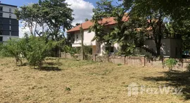 ยูนิตที่เหลืออยู่ในโครงการ นิชดา ธานี