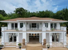 10 Bedroom House for sale in Pa Khlok, Thalang, Pa Khlok