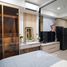 1 спален Квартира в аренду в One 9 Five Asoke - Rama 9, Huai Khwang, Хуаи Кхщанг
