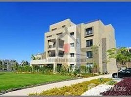 2 Habitación Apartamento en venta en Palm Parks Palm Hills, South Dahshur Link, 6 October City