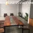 4 Habitación Villa en alquiler en Hai Chau I, Da Nang, Hai Chau I, Hai Chau, Da Nang, Vietnam