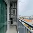 2 chambre Appartement à louer à , Thung Mahamek, Sathon, Bangkok, Thaïlande