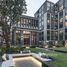 1 спален Квартира на продажу в Maestro 19 Ratchada 19 - Vipha, Din Daeng