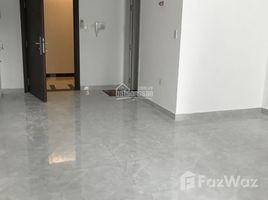 Studio Chung cư for rent at Wilton Tower, Phường 25