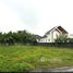  Земельный участок for sale in Thep Krasattri, Пхукет, Thep Krasattri, Тхаланг