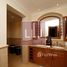 3 Bedroom Townhouse for sale at Saadiyat Beach Villas, Saadiyat Beach, Saadiyat Island, Abu Dhabi