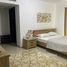 1 غرفة نوم شقة للبيع في RAK Tower, Marina Square, Al Reem Island