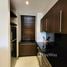 2 Bedroom Condo for sale at Sansara Black Mountain , Hin Lek Fai