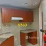 3 Bedroom Apartment for sale at New Dubai Gate 2, Jumeirah Bay Towers, Jumeirah Lake Towers (JLT)