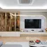 4 Bedroom Villa for sale at Centro Bangna, Bang Kaeo