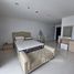 1 спален Кондо на продажу в Punna Residence 5, Suthep