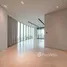 在Banyan Tree Residences Riverside Bangkok租赁的2 卧室 公寓, Khlong San, 空讪, 曼谷