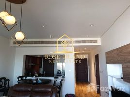 1 спален Квартира на продажу в Saadiyat Beach Residences, Saadiyat Beach, Saadiyat Island, Абу-Даби