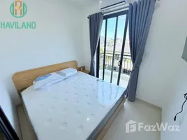 Maison de ville 1 chambre à louer à Khue My, Da Nang, Khue My
