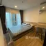 คอนโด 1 ห้องนอน ให้เช่า ในโครงการ รีเจ้นท์ โฮม บางนา, บางนา, บางนา, กรุงเทพมหานคร