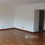 3 chambre Maison for rent in Lima District, Lima, Lima District