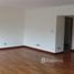 3 Bedroom House for rent in Plaza De Armas, Lima District, Lima District