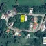  Land for sale at Playa Flamingo, Santa Cruz