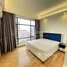 Two Bedroom Condo for Lease で賃貸用の 2 ベッドルーム アパート, Phsar Thmei Ti Bei